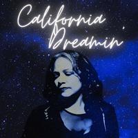 California Dreamin' (feat. José Alfredo)