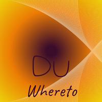 Du Whereto