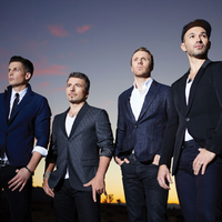 The Tenors