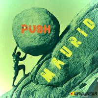 Push