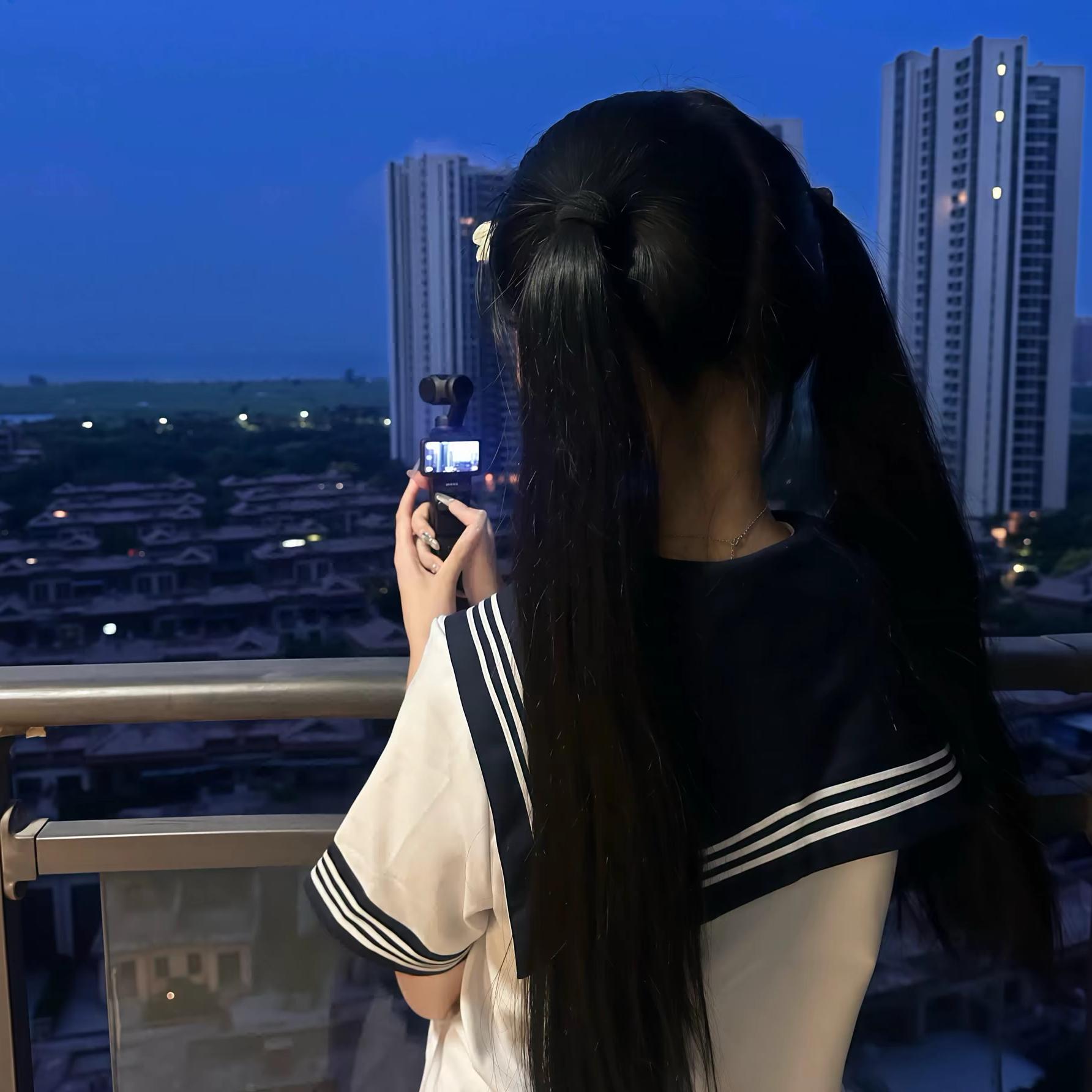 温暖封面