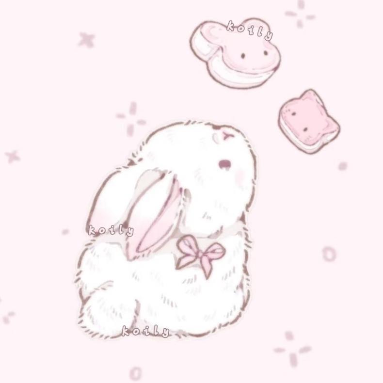 暧昧期必听R&B小甜歌