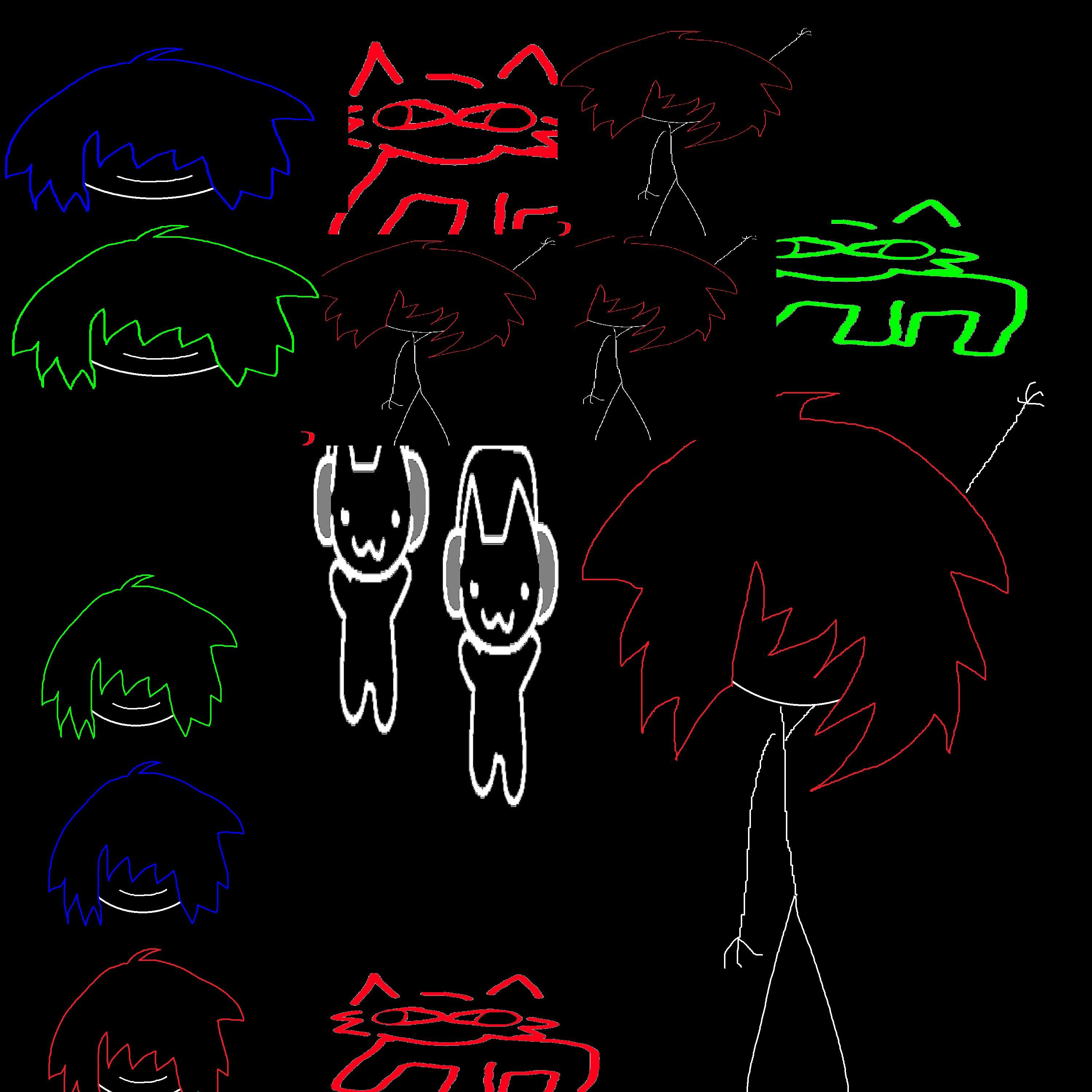 #stepbackkk (feat. 1treasurr)