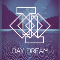 Day Dream