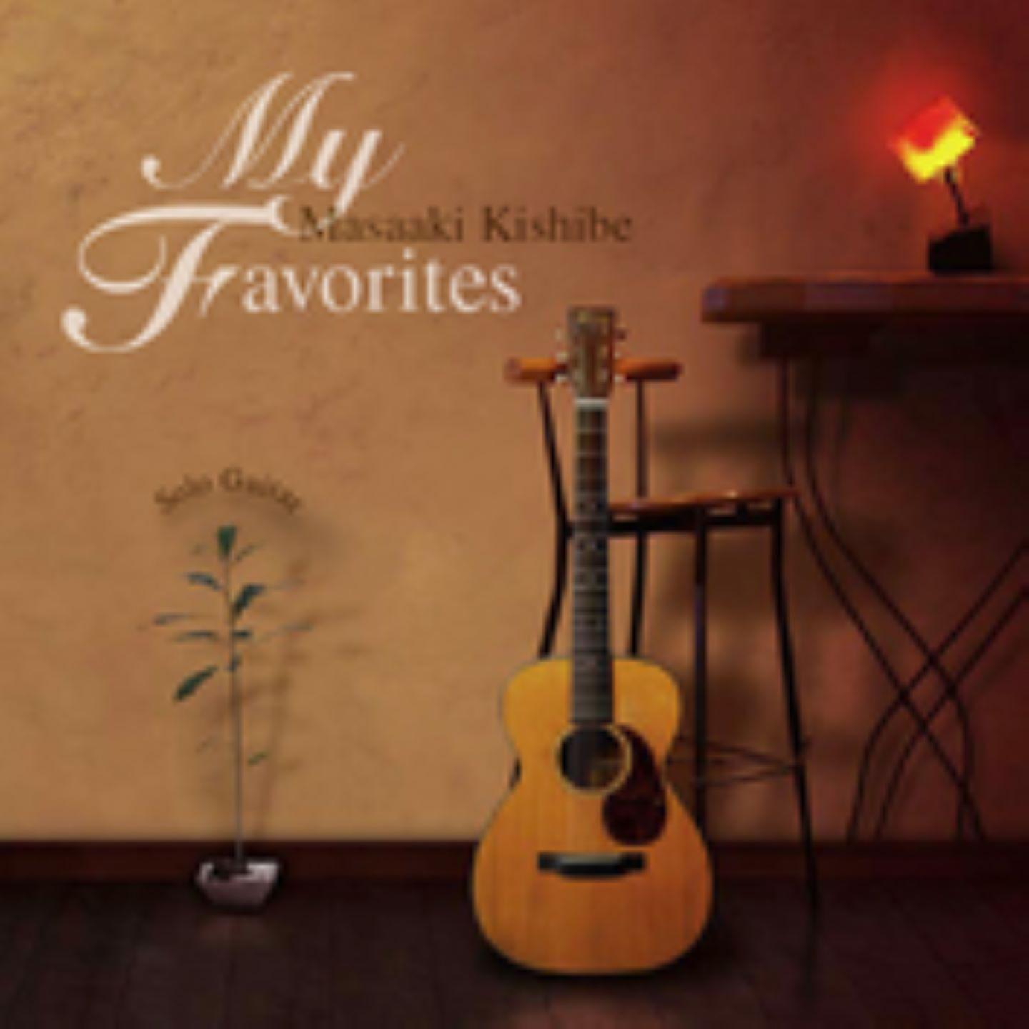 song-img