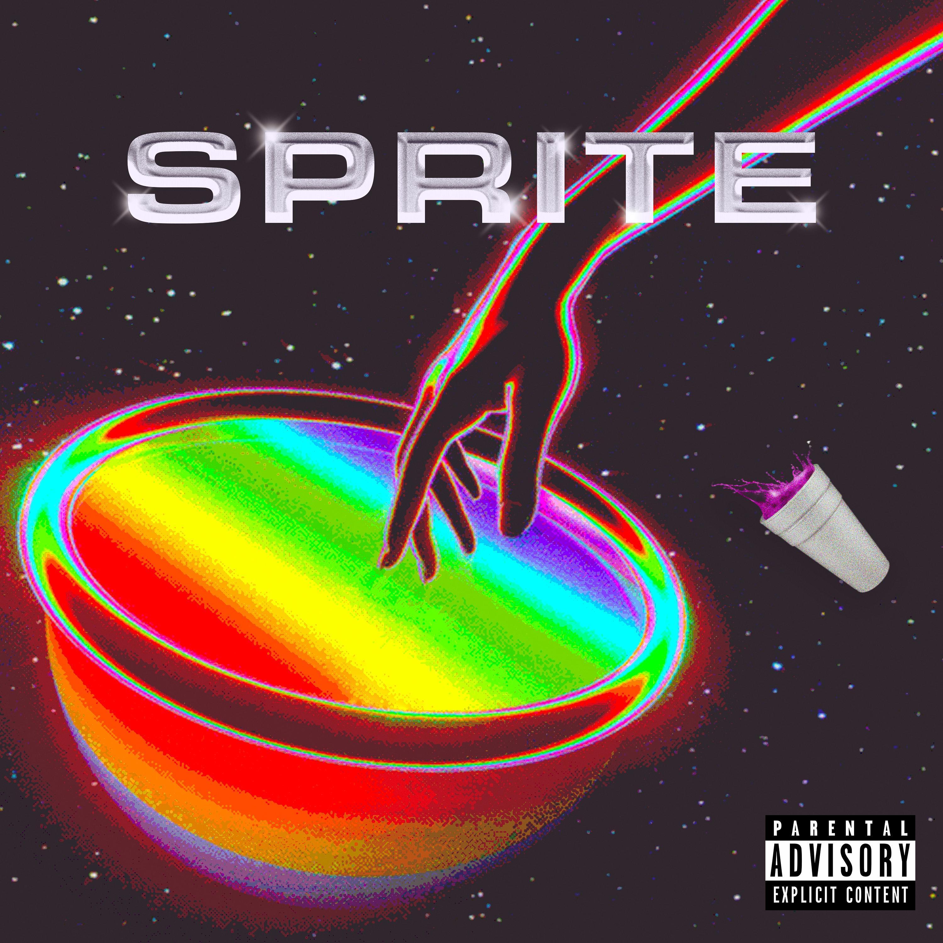 Sprite
