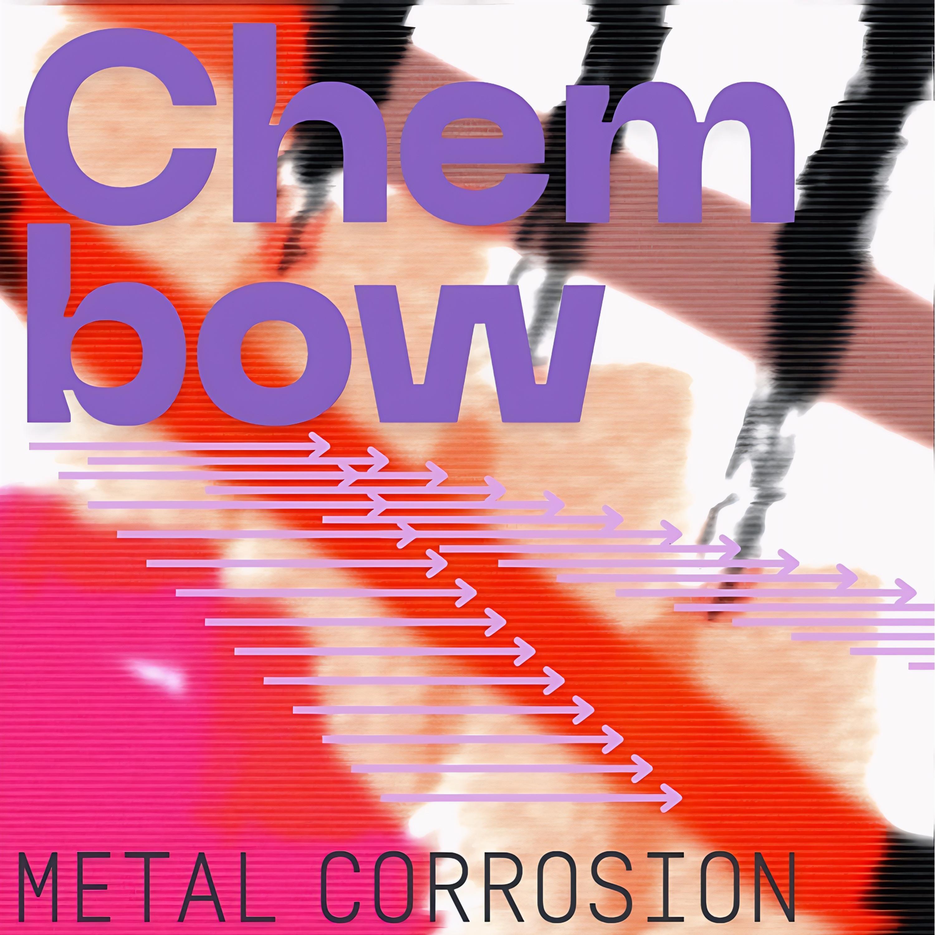 Metal Corrosion