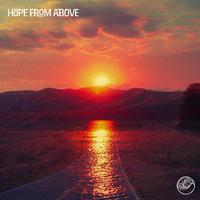 Hope From Above