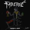 Crespo - Fabergé (feat. j.valgreen)
