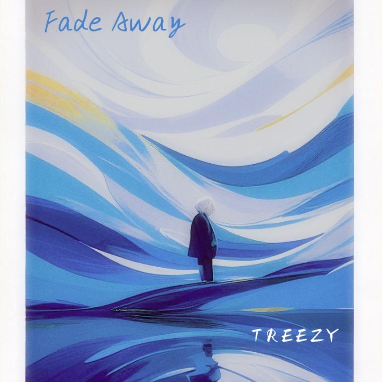 Fade Away ( 凋零 )