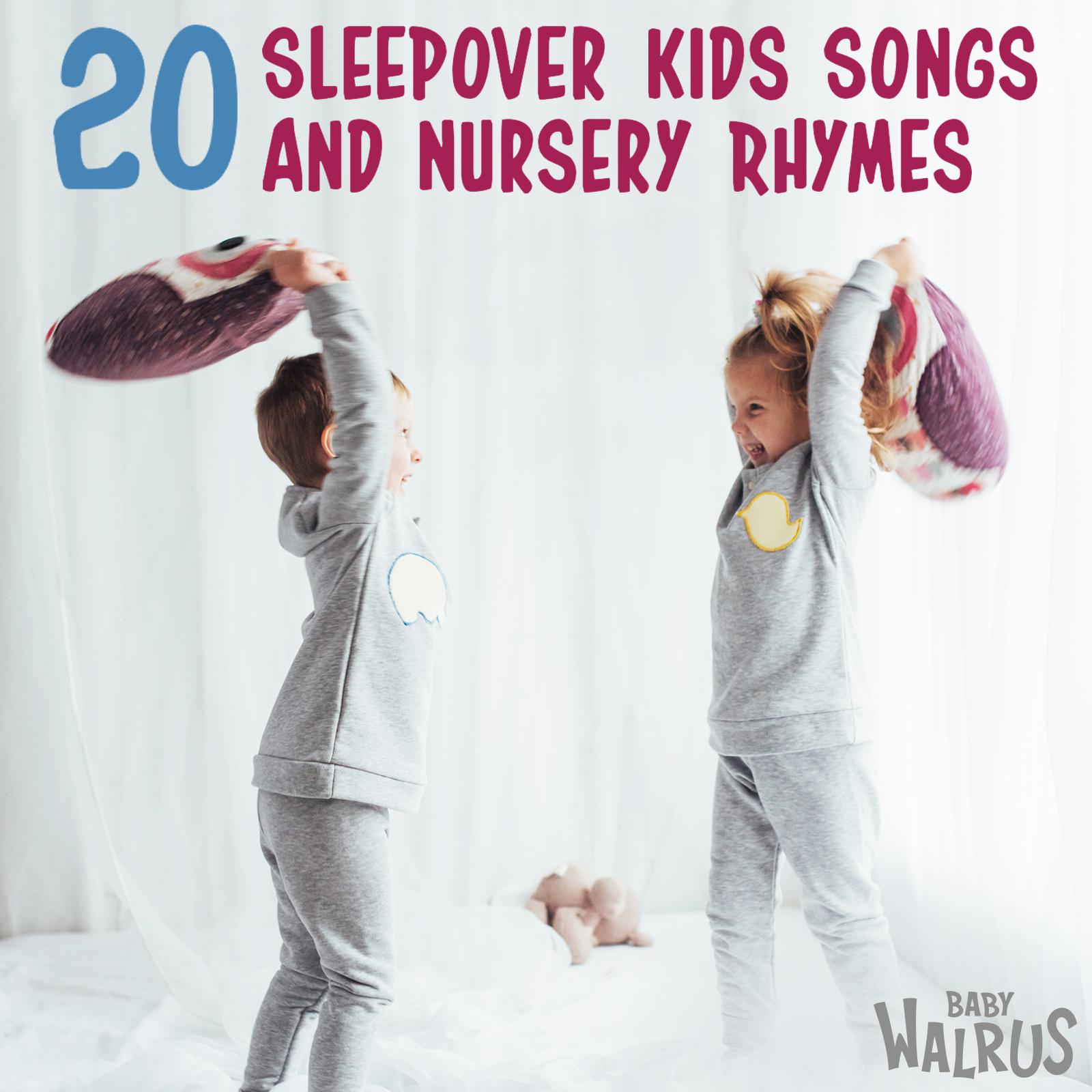 little-bo-peep-nursery-rhymes-baby-walrus