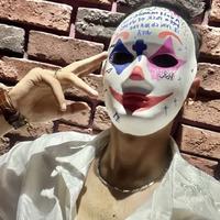 Jokir资料,Jokir最新歌曲,JokirMV视频,Jokir音乐专辑,Jokir好听的歌