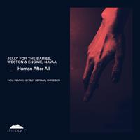 Human After All