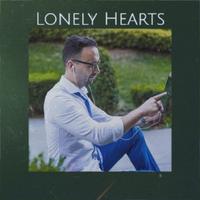 Lonely Hearts