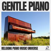 Gentle Piano