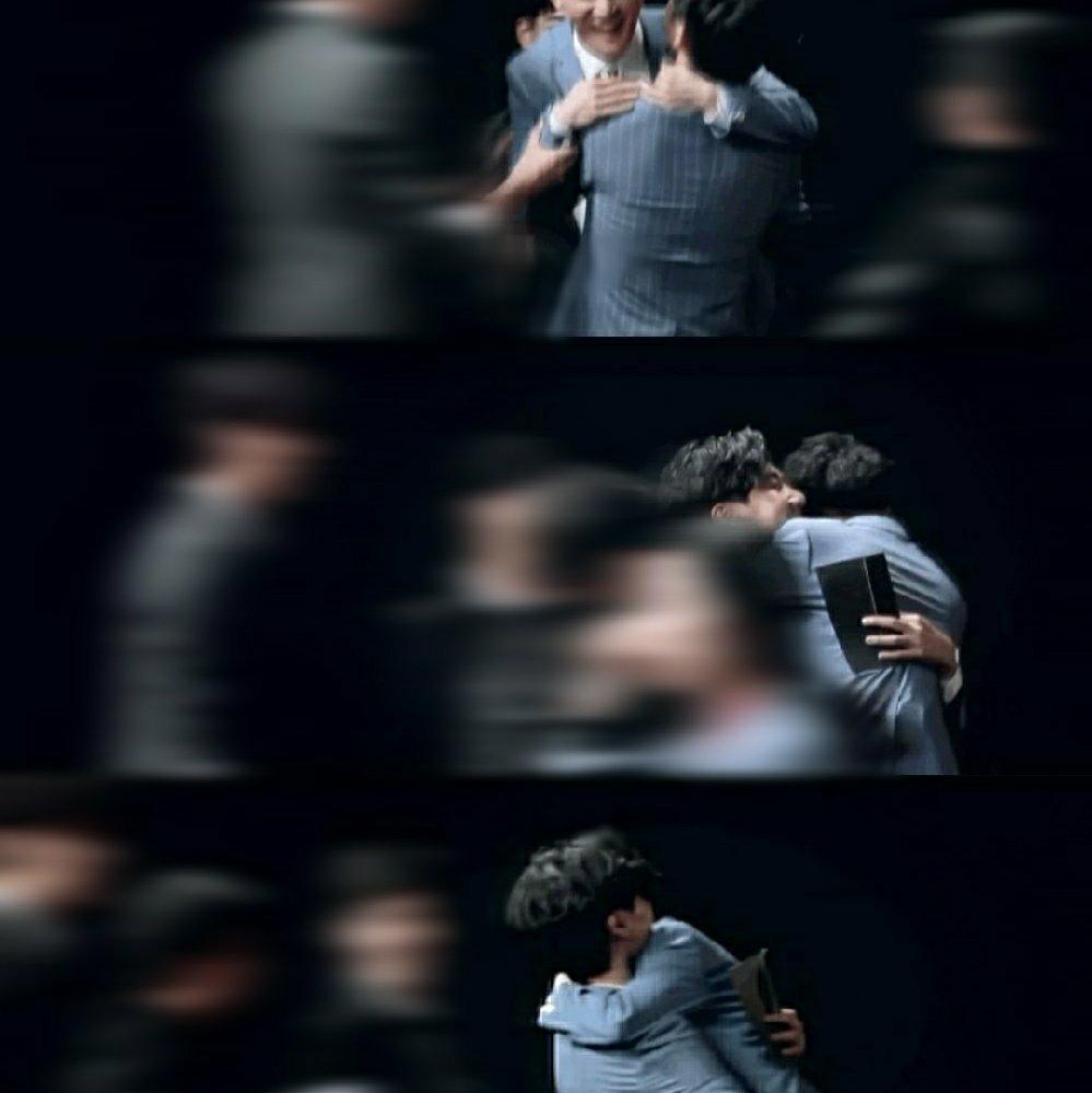 著名ICU常驻非患者