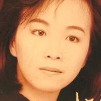 熊美玲资料,熊美玲最新歌曲,熊美玲MV视频,熊美玲音乐专辑,熊美玲好听的歌