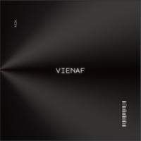 VIENAF (Freestyle)