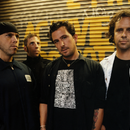 The Bouncing Souls