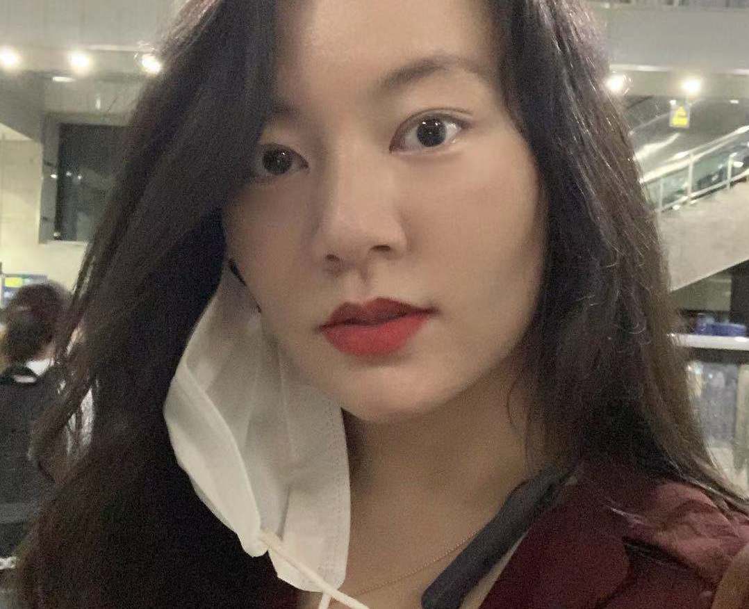 HELENA