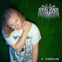 A Clearing EP