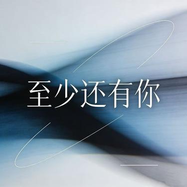 至少还有你 (DJ版)封面