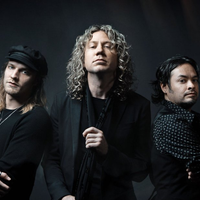 The Black Moods资料,The Black Moods最新歌曲,The Black MoodsMV视频,The Black Moods音乐专辑,The Black Moods好听的歌