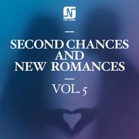 Second Chances and New Romances, Vol. 5