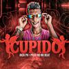 Rick PH - Cupido