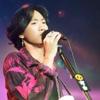 黄家驹资料,黄家驹最新歌曲,黄家驹MV视频,黄家驹音乐专辑,黄家驹好听的歌