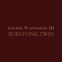 Surviving Twin