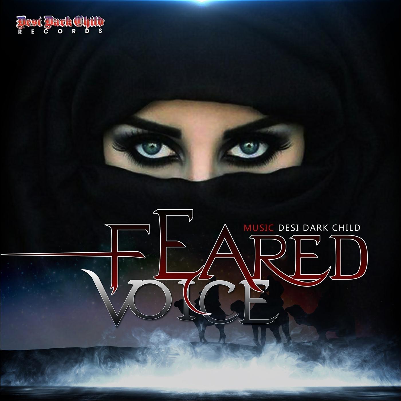 Feared Voice