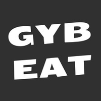 GYBeat