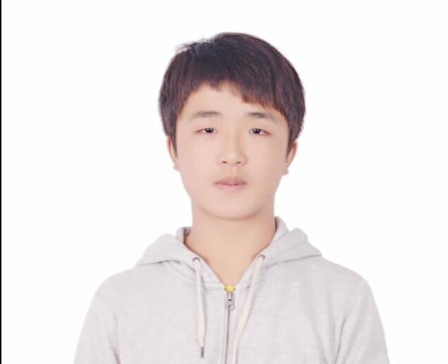 倪宣涛