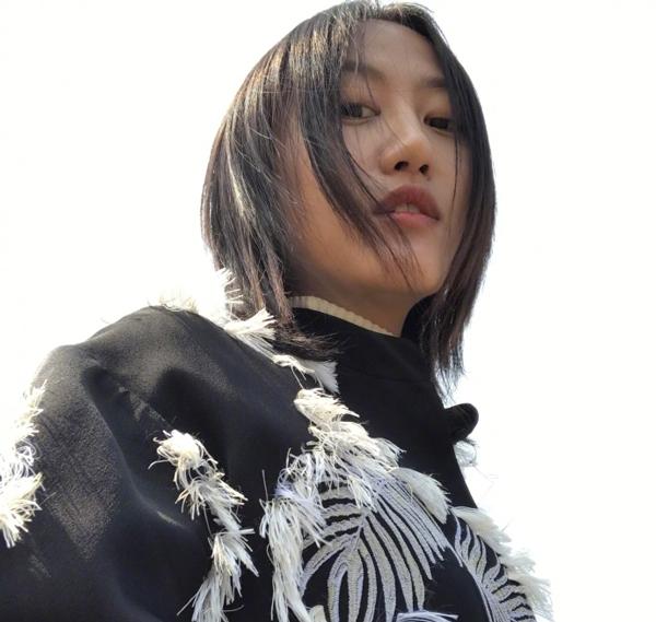 网易云音乐
