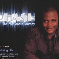 Phash