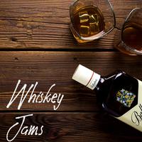 Whiskey Jams