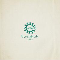 Rebirth Essentials 2023