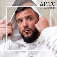 Anté-Diluvien