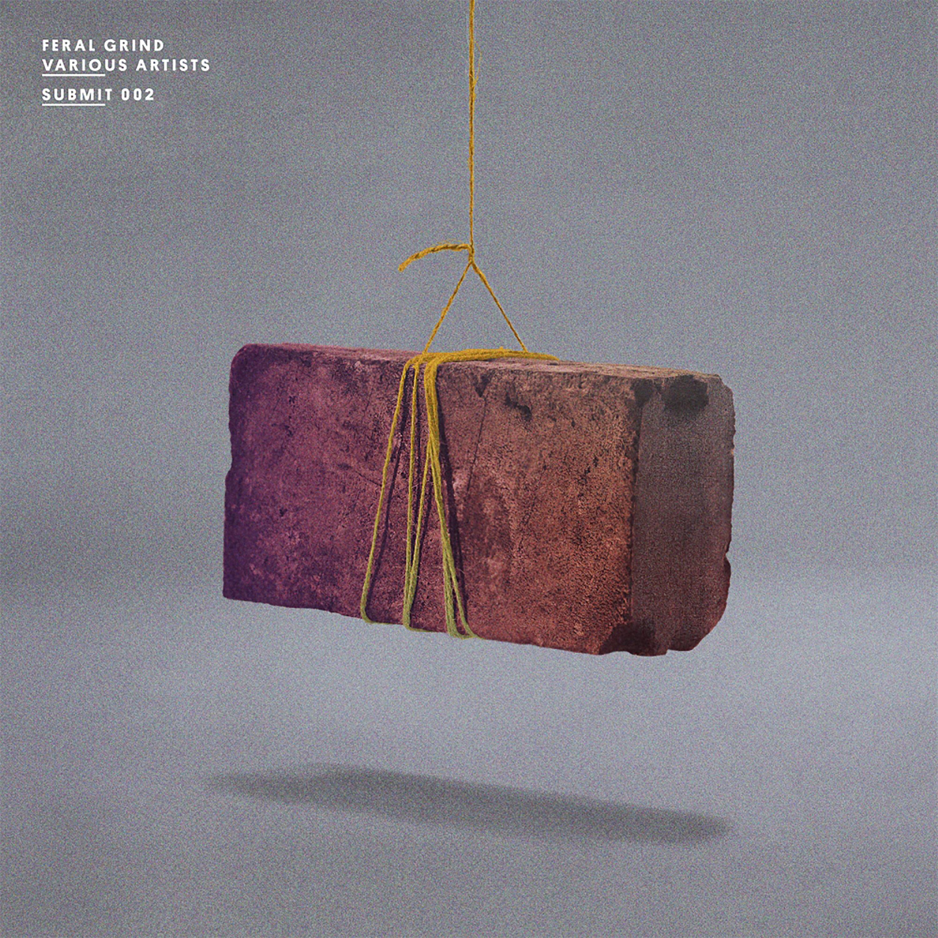 Final Love (Feral Love Dub)