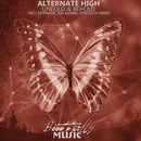 Alternate High