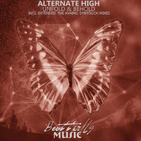 Alternate High