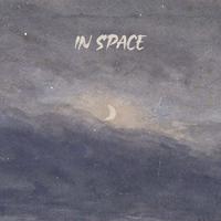 in space