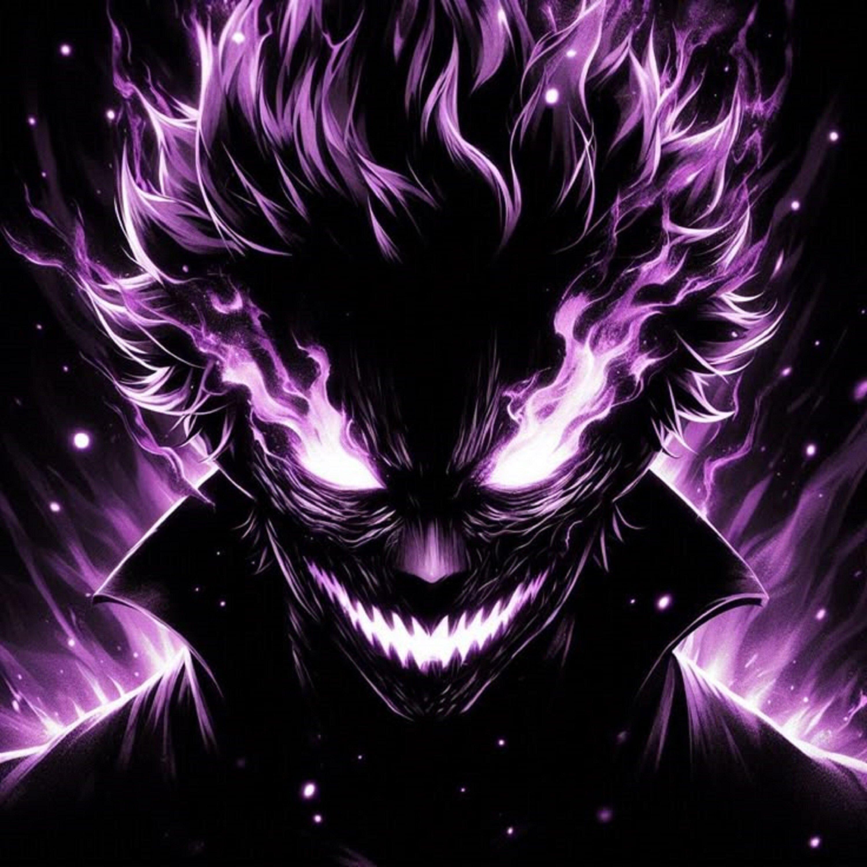 Ela Vira Mortal 4 (Slowed + Reverb)