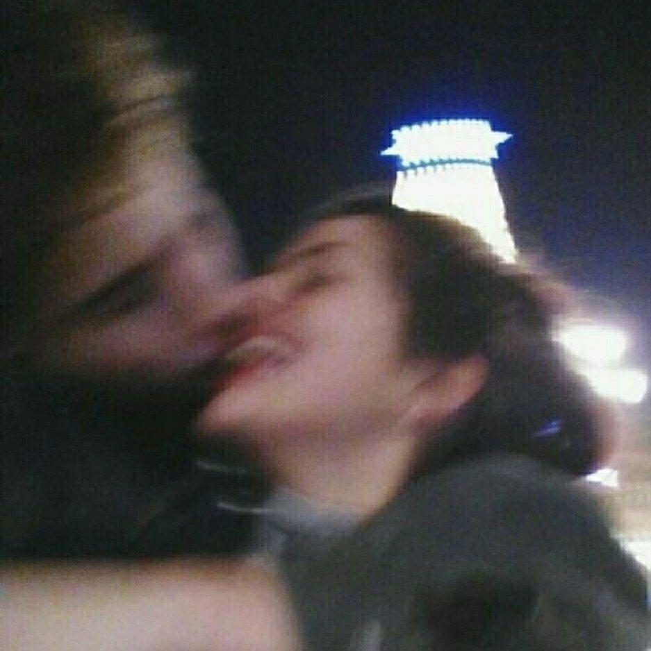 Man Sini Yahxi Koriman 我爱你