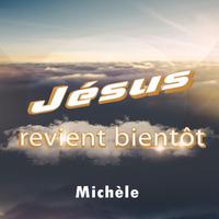 Jésus revient bientôt