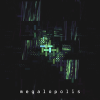 megalopolis