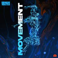 Movement