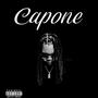 Capone
