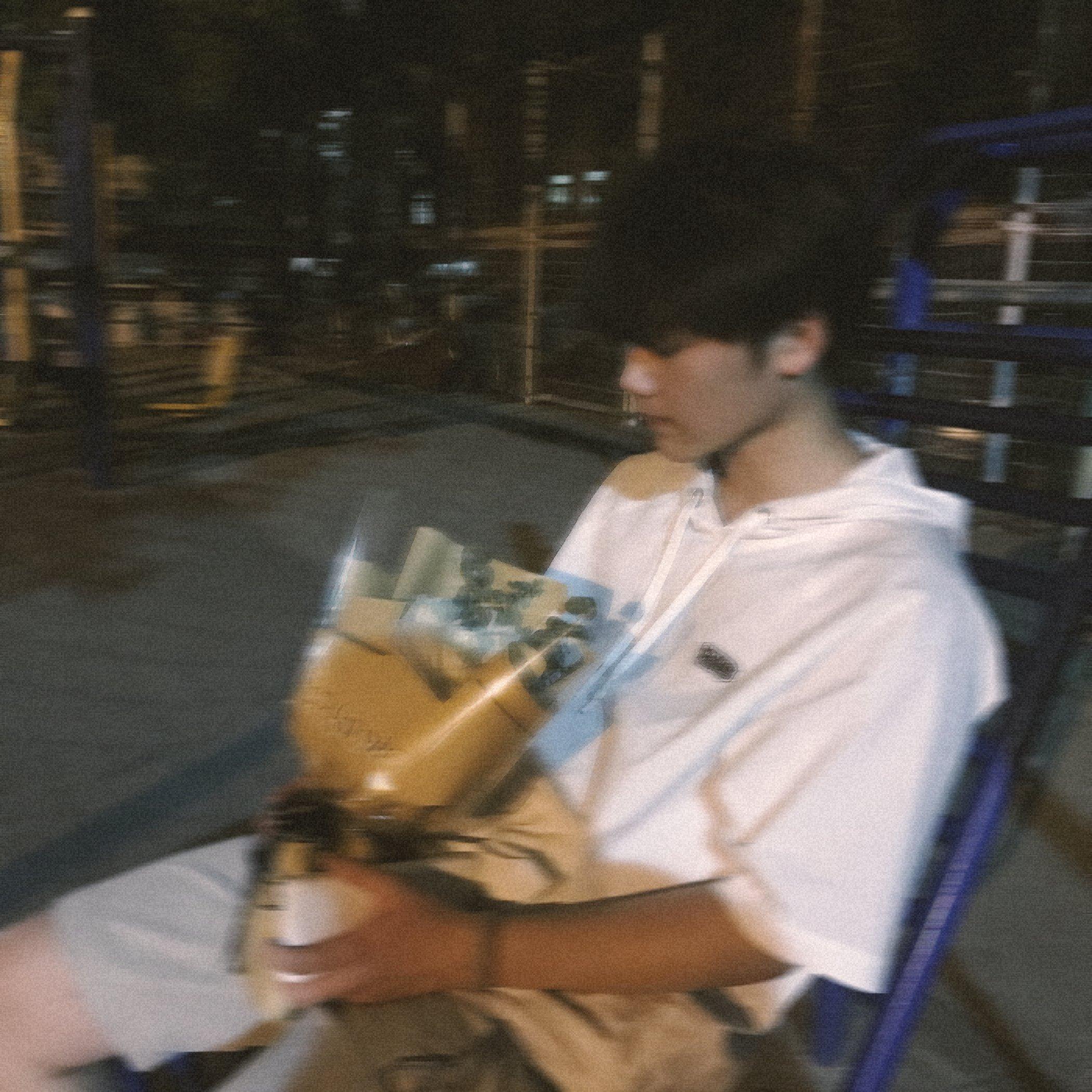 输入法打可爱按第五 - 胡峰赫封面